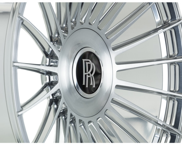 Диски Vossen S17-13 22" Диски Vossen S17-13 22"