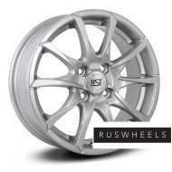Диски RST R15 / 6J PCD 4x100 ЕТ 48 ЦО 54.1 R035 Диски RST R15 / 6J PCD 4x100 ЕТ 48 ЦО 54.1 R035