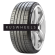 Шины Pirelli 245/45/19 Y 102 P-ZERO XL (AO) Шины Pirelli 245/45/19 Y 102 P-ZERO XL (AO)