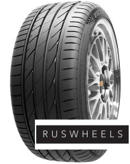 Шины Maxxis 225/40 r19 Victra Sport 5 93Y