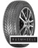 Шины Delinte 155/80 r13 Winter WD6 79T