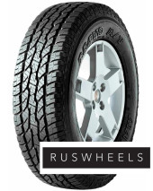 Шины Maxxis 245/65 r17 AT-771 Bravo 107S Шины Maxxis 245/65 r17 AT-771 Bravo 107S