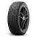 Шины Ikon Tyres  195/65/15  T 95 Ikon Nordman 5  XL Ш.