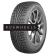 Шины Ikon 215/60 r17 Nordman RS2 SUV (Character Snow 2 SUV) 100R