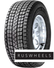 Шины Maxxis 255/60 r17 SS-01 Presa SUV 106Q Шины Maxxis 255/60 r17 SS-01 Presa SUV 106Q