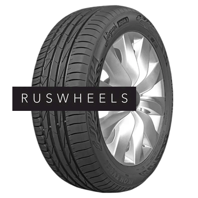 Шины Ikon Tyres  215/70/16  H 100 Ikon Autograph Aqua 3 SUV
