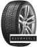 Шины Hankook 265/35 r18 Winter I Cept Evo3 W330 97V