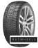 Шины Hankook 265/35 r18 Winter I Cept Evo3 W330 97V