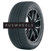 Шины Yokohama  265/50/20  W 111 Advan Sport V107