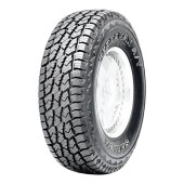 Шины Sailun 235/60/18 T 107 Terramax A/T XL Шины Sailun 235/60/18 T 107 Terramax A/T XL