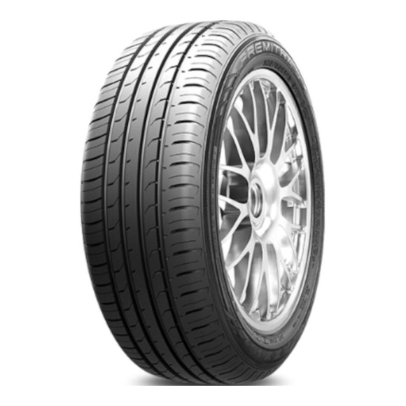 Шины Maxxis  225/45/18  W 95 HP5   старше 3-х лет