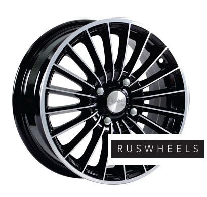 Диски Скад R15 / 6J PCD 5x114.3 ЕТ 45 ЦО 67.1 Веритас Диски Скад R15 / 6J PCD 5x114.3 ЕТ 45 ЦО 67.1 Веритас