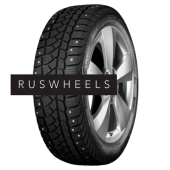 Шины Attar 195/65 r15 W01 91T Шипы Шины Attar 195/65 r15 W01 91T Шипы