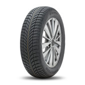 Шины Roadstone 215/55/16 H 93 WINGUARD SNOW'G WH2 Шины Roadstone 215/55/16 H 93 WINGUARD SNOW'G WH2