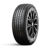 Шины Roadstone  265/50/20  V 111 N'Fera RU5  XL