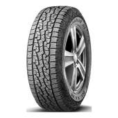 Шины Nexen 235/75/15 S 104/101 Roadian AT 4X4 RA7 Шины Nexen 235/75/15 S 104/101 Roadian AT 4X4 RA7