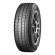 Шины Yokohama 205/60R15 91H BluEarth-Es ES32 TL