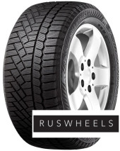 Шины Gislaved 205/60 r16 Soft Frost 200 96T Шины Gislaved 205/60 r16 Soft Frost 200 96T
