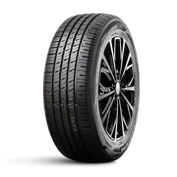 Шины Roadstone  265/60/18  V 109 N'Fera RU5  XL