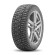 Шины GoodYear 185/60/15 T 88 UltraGrip 600 XL Ш. старше 3-х лет Шины GoodYear 185/60/15 T 88 UltraGrip 600 XL Ш. старше 3-х лет