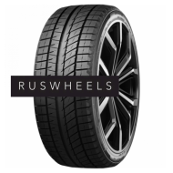 Шины Sailun RoadX 255/50R19 107H XL RXFrost WU02 TL Шины Sailun RoadX 255/50R19 107H XL RXFrost WU02 TL