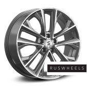 Диски Premium Series R18 / 7J PCD 5x108 ЕТ 33 ЦО 60.1 КР012 Tiggo 7 Pro Диски Premium Series R18 / 7J PCD 5x108 ЕТ 33 ЦО 60.1 КР012 Tiggo 7 Pro