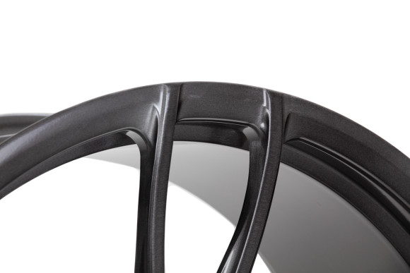 Диски Vossen S17-06 21"