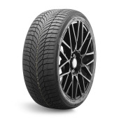 Шины Nexen  225/50/17  V 98 WINGUARD SPORT 2  XL