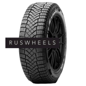 Шины Pirelli 205/50 r17 Ice Zero FR 93T Шины Pirelli 205/50 r17 Ice Zero FR 93T