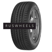 Шины Goodyear 255/65R17 114H XL EfficientGrip SUV TL Шины Goodyear 255/65R17 114H XL EfficientGrip SUV TL