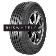 Шины Landspider 225/60R18 100H Citytraxx H/T TL BSW