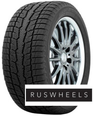 Шины Toyo 265/50 r19 Observe GSi-6 SUV 110H Шины Toyo 265/50 r19 Observe GSi-6 SUV 110H