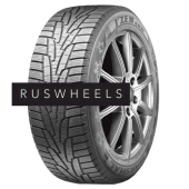 Шины Marshal 185/60R15 88R XL I'Zen KW31 TL Шины Marshal 185/60R15 88R XL I'Zen KW31 TL