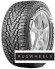 Шины Kumho 205/75 r16c Winter PorTran CW11 110/108R Шипы