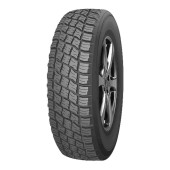 Шины АШК 225/75/16 R 104 Forward Professional - 219 TT Шины АШК 225/75/16 R 104 Forward Professional - 219 TT
