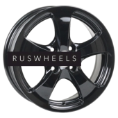 Диски Tech Line 5,5x14/4x98 ET32 D58,6 403 BL