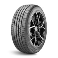 Шины Landsail  255/55/20  V 110 RapidDragon SUV  XL