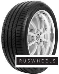 Шины Delinte 265/40 r21 DS-2 SUV 105Y Шины Delinte 265/40 r21 DS-2 SUV 105Y