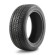 Шины Roadstone  265/50/20  V 111 Roadian HP  XL
