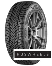 Шины Goodyear 275/30 r21 UltraGrip Performance 3 98V