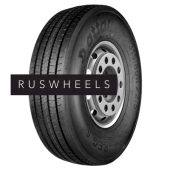 Грузовые шины Attar 295/80R22,5 152/148K Reg S TL 