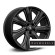 Диски Premium Series R20 / 8.5J PCD 5x108 ЕТ 50 ЦО 63.35 КР1067 Kleemann Диски Premium Series R20 / 8.5J PCD 5x108 ЕТ 50 ЦО 63.35 КР1067 Kleemann