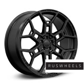 Диски RST R22 / 9J PCD 6x139.7 ЕТ 50 ЦО 100.1 R2207FF Диски RST R22 / 9J PCD 6x139.7 ЕТ 50 ЦО 100.1 R2207FF