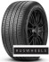 Шины Pirelli  255/60/20  V 113 SCORPION ZERO All-Season  XL (LR)  старше 3-х лет