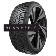 Шины Hankook 225/55R18 102V XL Winter i*cept Evo 4 W340 TL Шины Hankook 225/55R18 102V XL Winter i*cept Evo 4 W340 TL