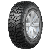 Шины Fortune LT235/85R16 120/116Q Maspire M/T TL 10PR