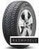 Шины Yokohama 275/60R20 115T iceGuard Stud iG65 TL (шип.) Шины Yokohama 275/60R20 115T iceGuard Stud iG65 TL (шип.)