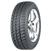 Шины Goodride 215/70R15C 109/107R All Season Master SW613 TL 8PR