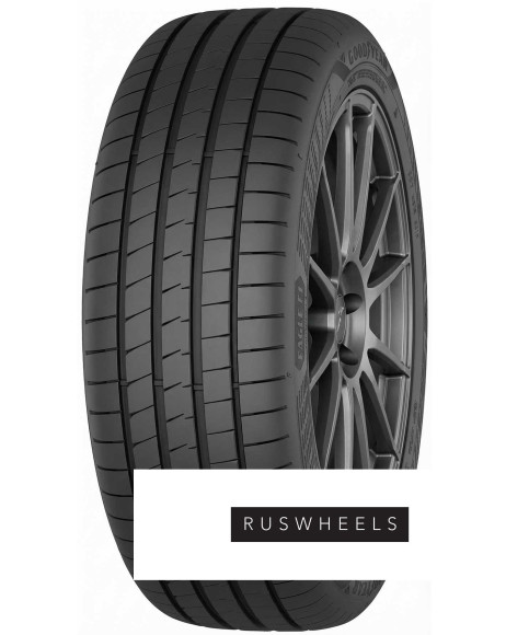 Шины Goodyear 225/45 r19 Eagle F1 Asymmetric 6 96W Шины Goodyear 225/45 r19 Eagle F1 Asymmetric 6 96W