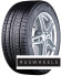 Шины Bridgestone 235/55/17 S 99 Blizzak Ice Шины Bridgestone 235/55/17 S 99 Blizzak Ice